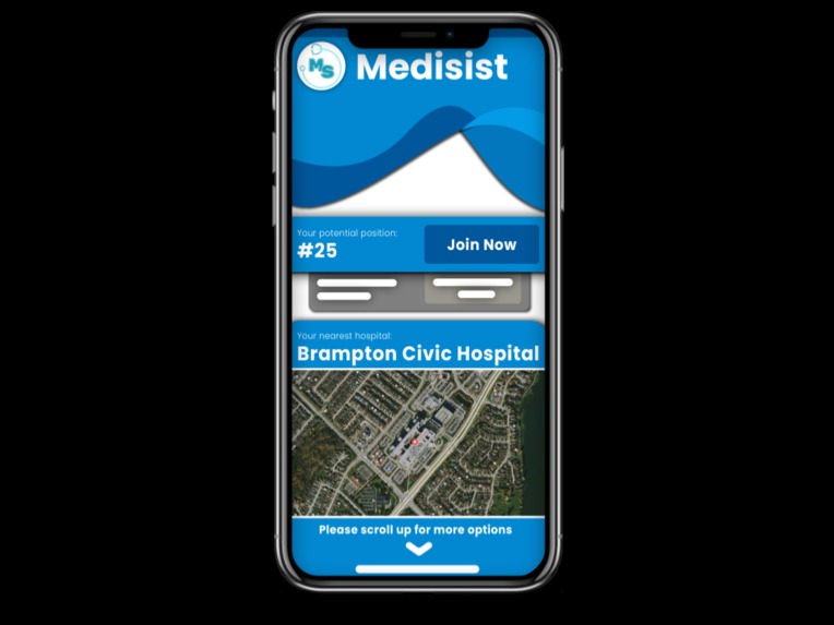 Group 8 – screenshot 3