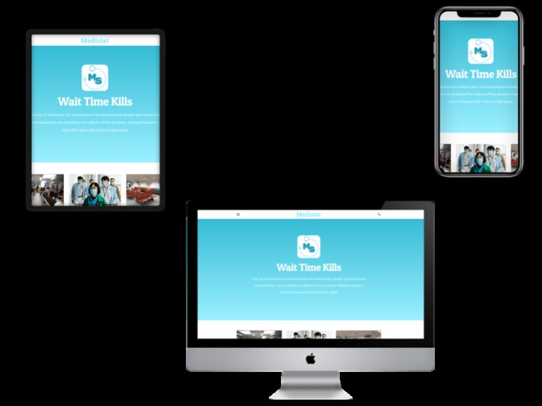 Group 8 – screenshot 4