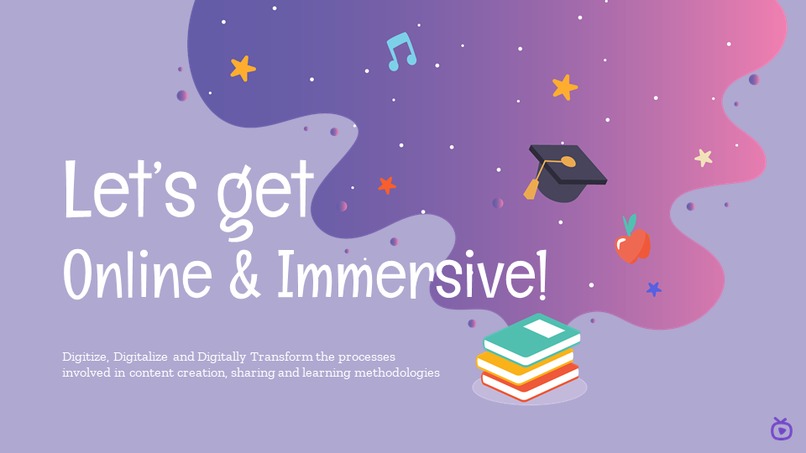 VideoWiki (TCH protocol) – screenshot 4