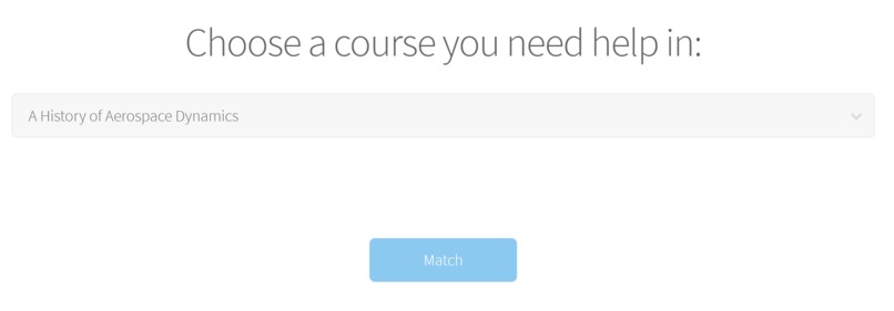 Twotor – screenshot 3