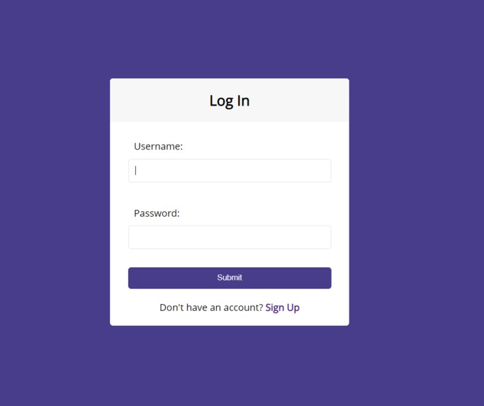 Connect More – screenshot 1