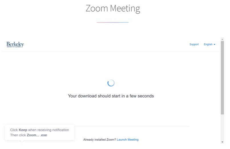 Twotor – screenshot 5