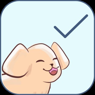 Resolutte – screenshot 1