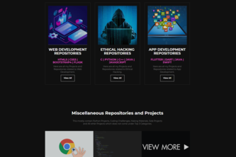 avinashkranjan.github.io