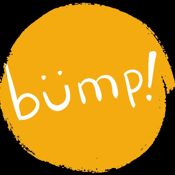 Bump! – screenshot 1