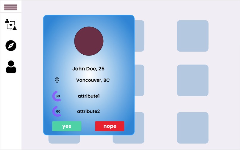 prelude – screenshot 7