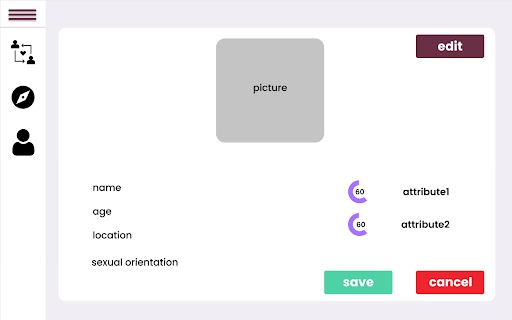 prelude – screenshot 8