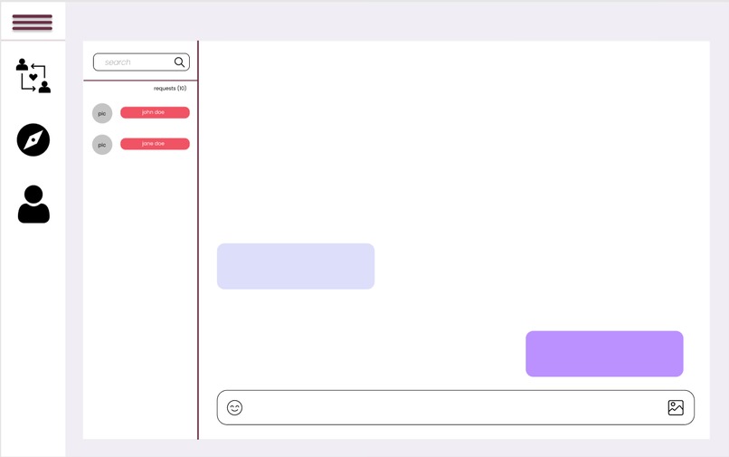prelude – screenshot 9