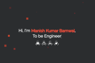 Personal Site with GitHub Pages