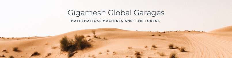 ReefNet – screenshot 1