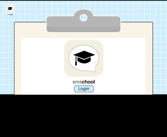 SMSCHOOL – screenshot 7