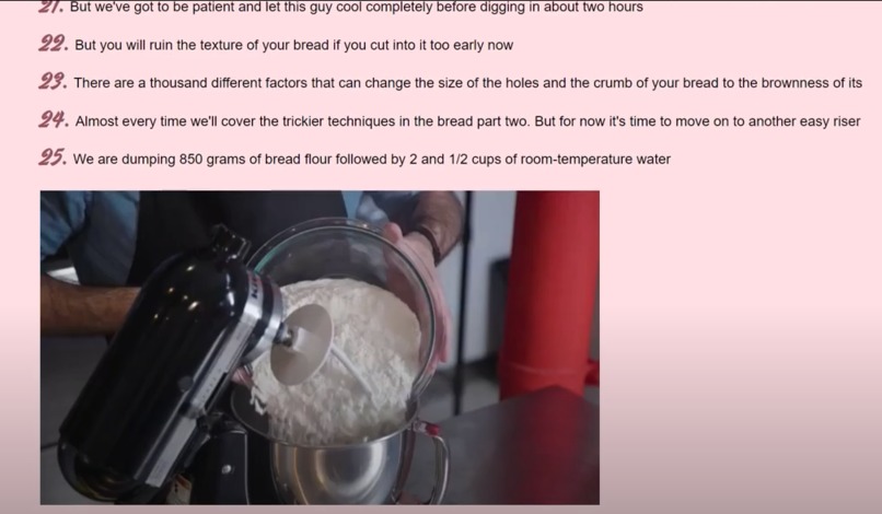 Get In My Belly – screenshot 3