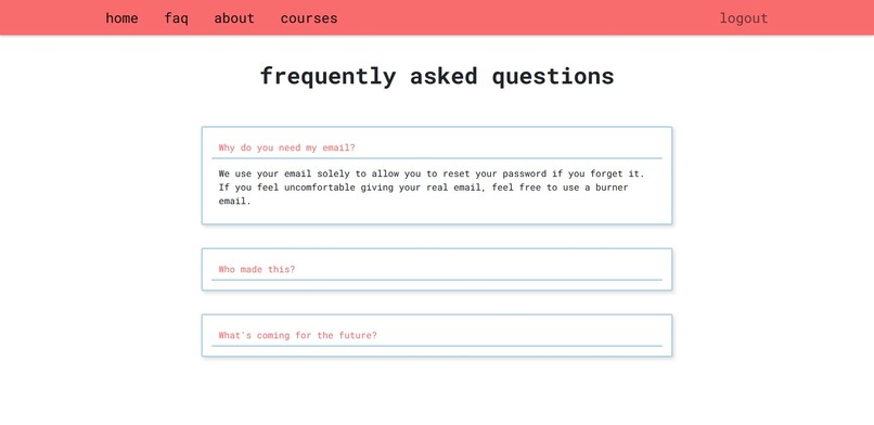 Smart Grade Tracker – screenshot 6