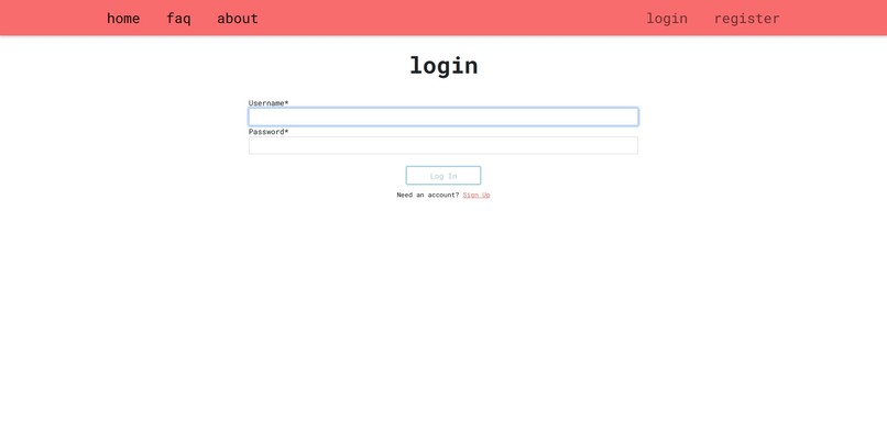 Smart Grade Tracker – screenshot 2