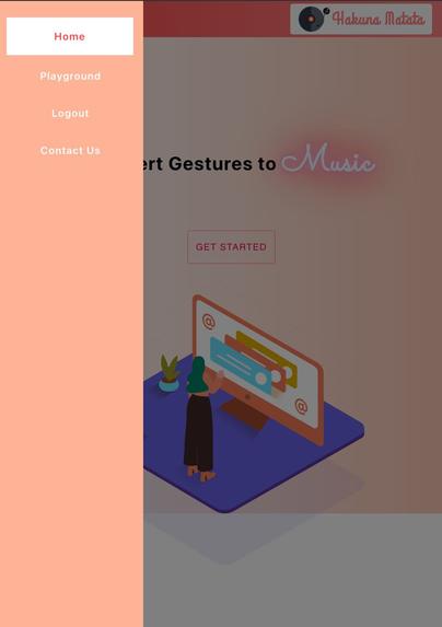 Hakuna Matata – screenshot 6