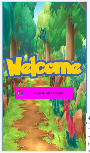 Pokemon miniCompanion – screenshot 2