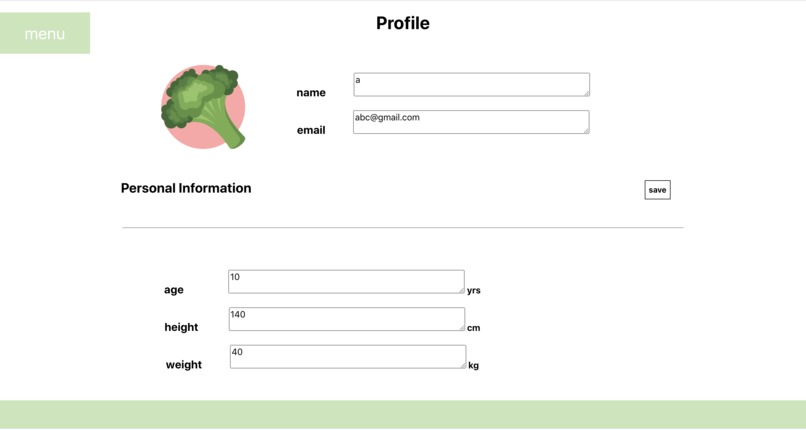 N-Tri – screenshot 3