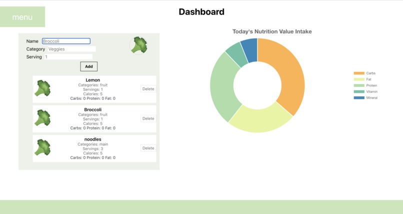 N-Tri – screenshot 4