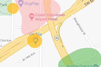 COVIDMAP
