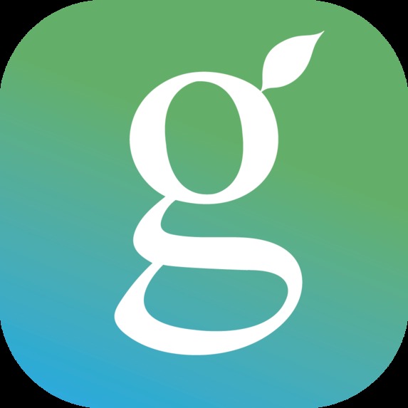 Goodgredients – screenshot 1