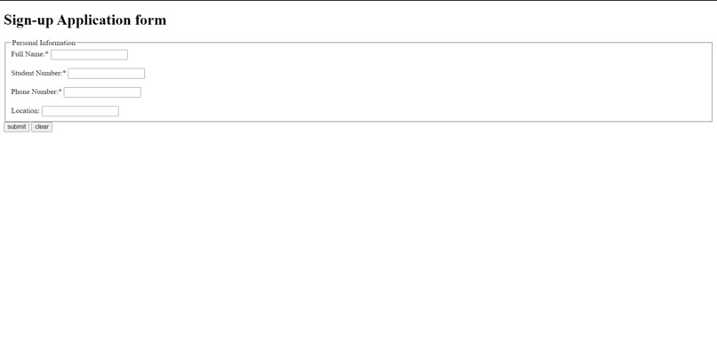 Fit Buddy – screenshot 3