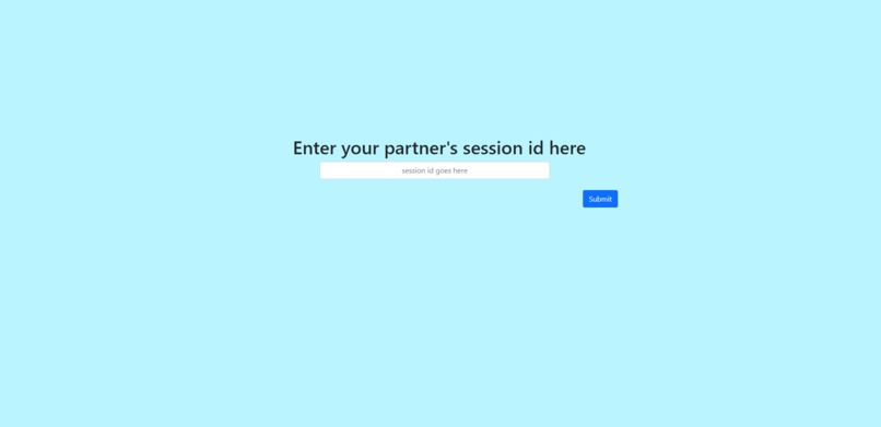 Movie Matcher – screenshot 3