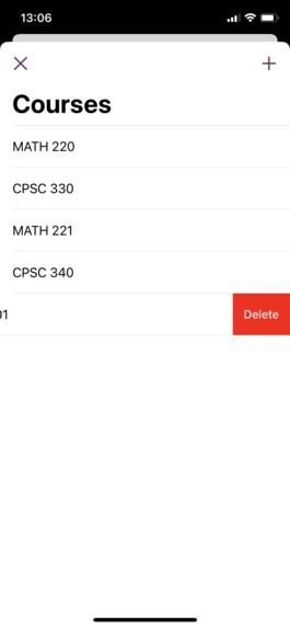 Spaced – screenshot 3