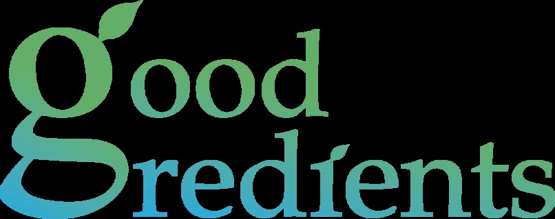 Goodgredients – screenshot 2