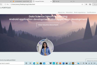 ananyaas.github.io