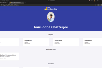 ruddha2001.github.io