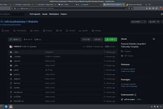 mlh-localhackday-1-Website