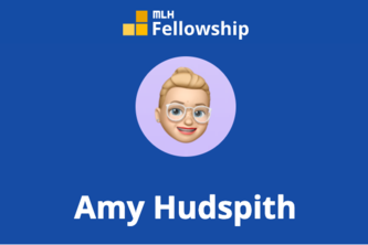 Portfolio Website