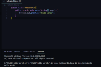 MLH-HELLO-WORLD-LANGUAGE