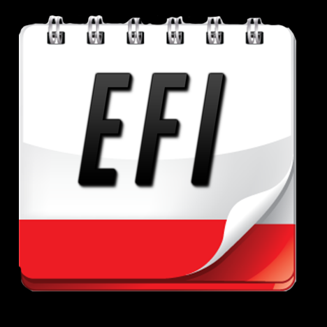 Group 20 - Efi | Devpost