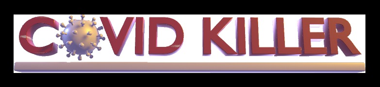 Covid Killer – screenshot 1
