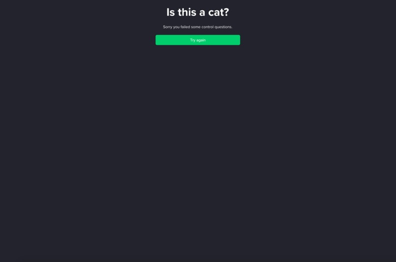 DataBounty.io – screenshot 3