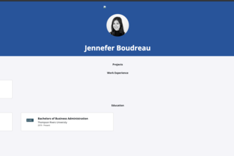 Local Hack Day: Github Pages 