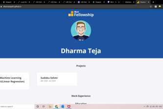 dharmateja03.github.io