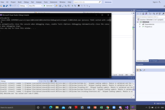 Hello,World Day 1 DEVPOST