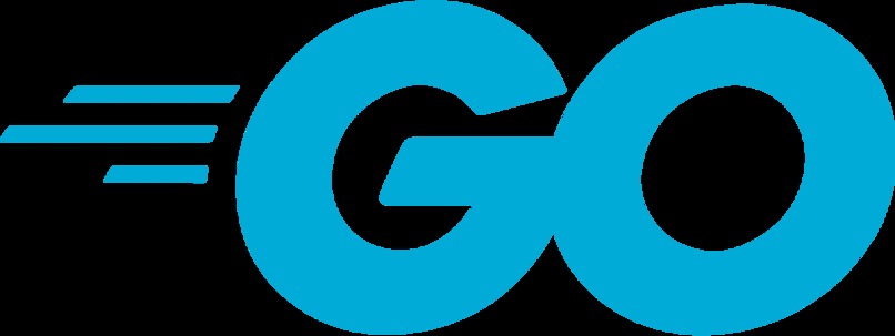 go – screenshot 1