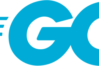 go