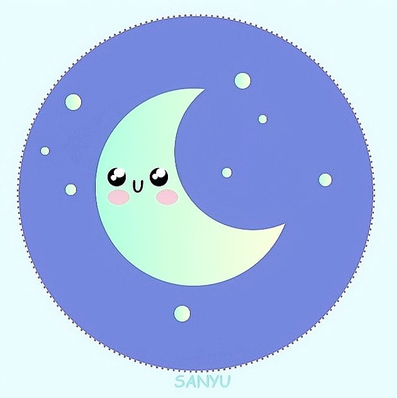 CSS-SAAS-illustrations-art – screenshot 1