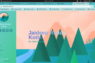 Jaideep07.github.io