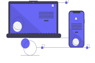 mlh-hackathon-nodejs-starter