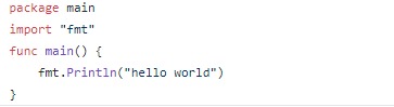 MLH-Hello-World – screenshot 1