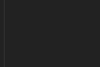 hello world in New language