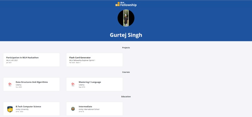SardarBoy.github.io – screenshot 1