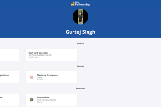 SardarBoy.github.io