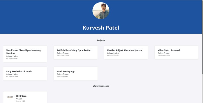 totallynotkurvesh.github.io – screenshot 1