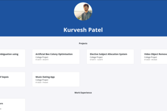 totallynotkurvesh.github.io